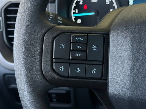 New 2026 Ford F150 XL RWD image 23