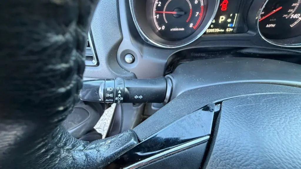 Used 2022 Mitsubishi Outlander Sport SE FWD image 19