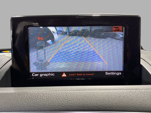 Used 2017 Audi Q3 2.0T Premium Plus image 40