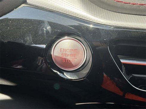 New 2026 Acura MDX A-Spec image 22