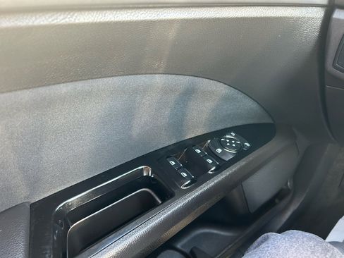 Used 2014 Ford Fusion SE image 19