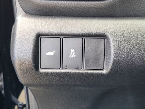 Used 2023 Honda Pilot EX-L image 25