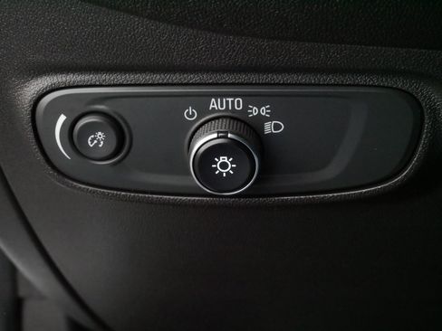 Used 2024 Chevrolet Equinox LT AWD/4WD image 26