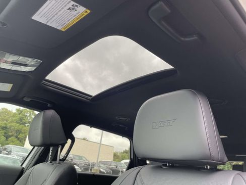 New 2026 Hyundai Palisade XRT Pro AWD/4WD image 20
