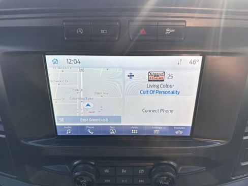 Used 2021 Ford F150 XL w/ STX Appearance Package image 26