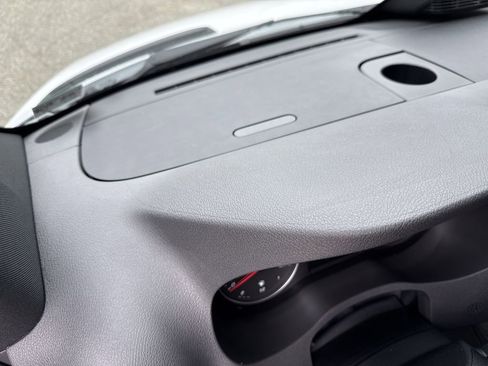 New 2025 Mercedes-Benz Sprinter 2500 image 29