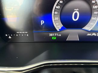 Used 2024 Volkswagen Jetta S video 2