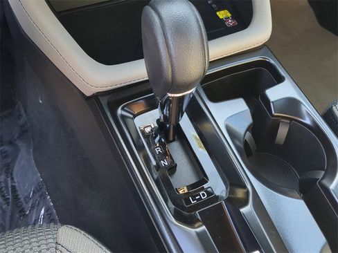 New 2026 Subaru Forester Premium image 17