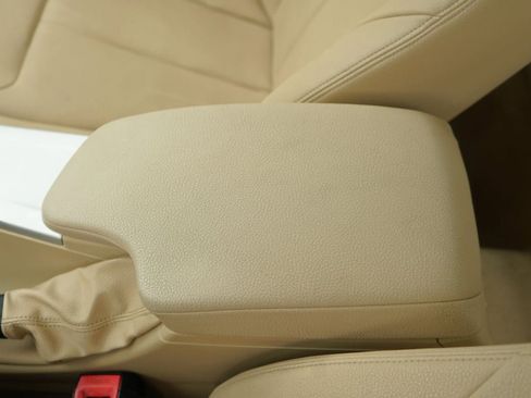 Used 2013 BMW 328i xDrive Sedan image 27