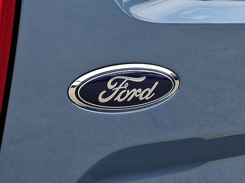 Used 2025 Ford Bronco Sport Big Bend w/ Convenience Package image 30