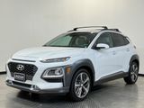 Used 2020 Hyundai Kona Limited image 3