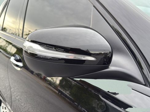 Used 2021 Mercedes-Benz GLE 350 image 16