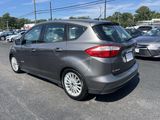 Used 2014 Ford C-MAX SE image 4