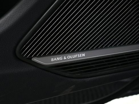 Used 2023 Audi S5 Premium Plus w/ Premium Plus image 7