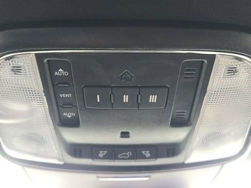 Used 2023 Dodge Durango GT image 45