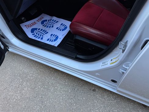 Used 2014 Dodge Charger R/T image 52