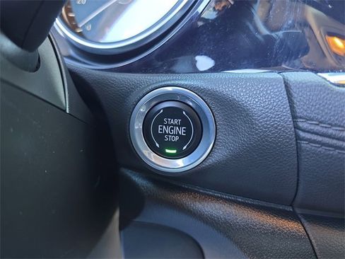 Certified 2023 Buick Encore GX Preferred image 26