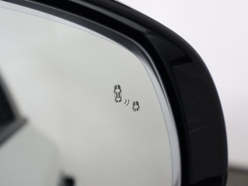 Used 2023 Kia Stinger GT2 image 44