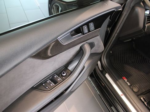 Certified 2024 Audi S5 Premium Plus AWD/4WD image 32