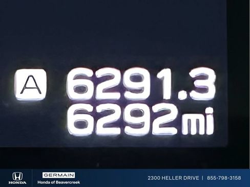 Used 2022 Subaru Outback Premium AWD/4WD image 16