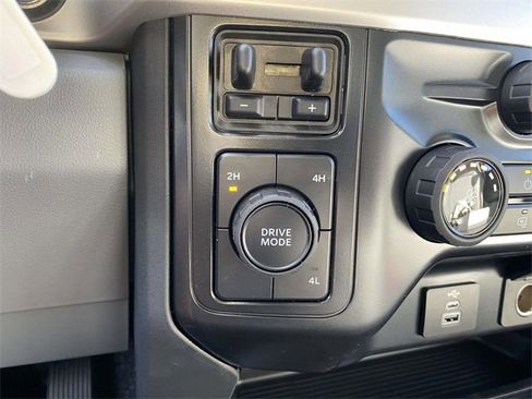 New 2026 Ford F350 XL image 20