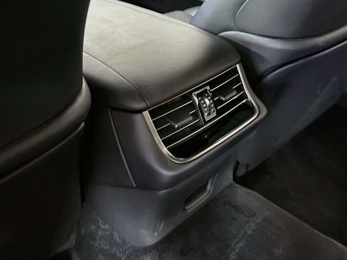 Used 2023 Lexus LS 500 F Sport AWD/4WD image 28