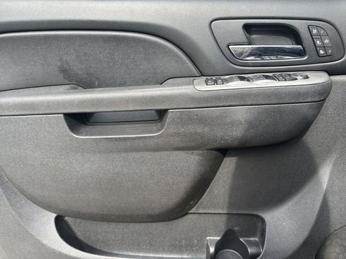 Used 2013 Chevrolet Silverado 1500 LTZ w/ LTZ White Diamond Edition image 21