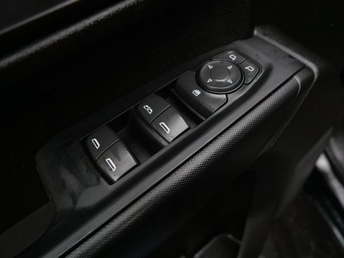 Certified 2022 Chevrolet Silverado 2500 Custom w/ Gooseneck/5TH Wheel Package AWD/4WD image 17