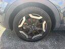 Used 2023 Kia Telluride S w/ S Sunroof Package AWD/4WD image 10