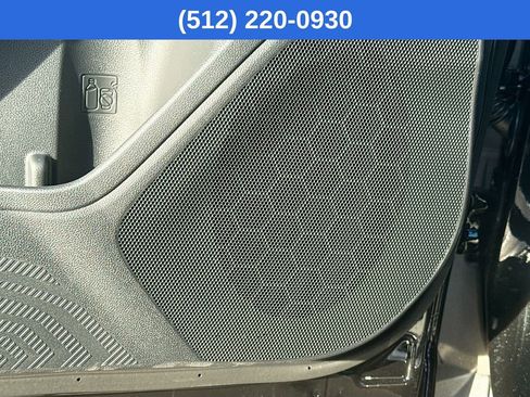 New 2026 Subaru Forester Premium image 22