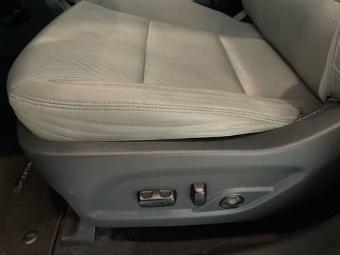 Used 2014 Hyundai Santa Fe Sport w/ Popular Equipment Package 02 image 12