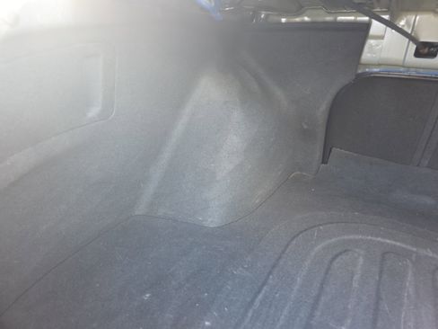 Used 2021 Kia K5 GT-Line w/ GT-Line FWD Premium Package image 20