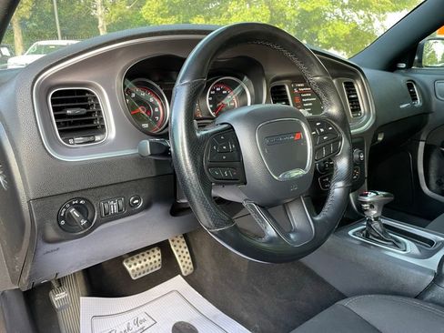 Used 2020 Dodge Charger R/T image 11