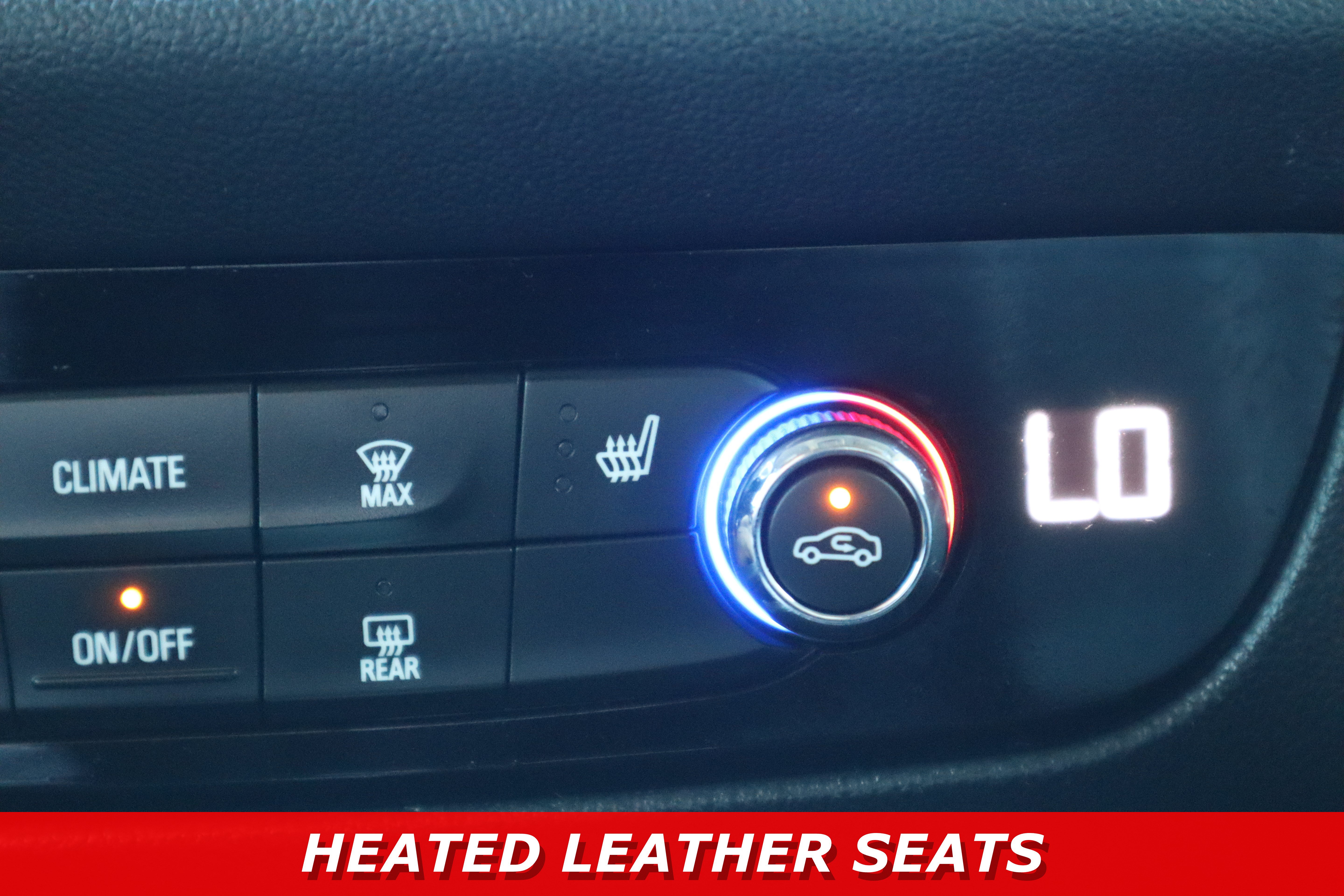 Used 2020 Buick Enclave Essence FWD image 22