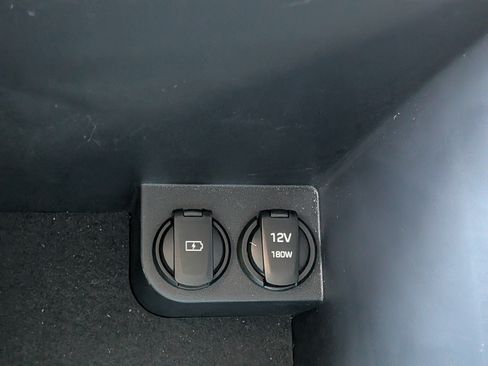 Used 2024 Hyundai Palisade Calligraphy AWD/4WD image 37