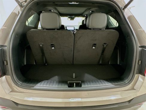 Used 2024 Kia Sorento SX Prestige image 28
