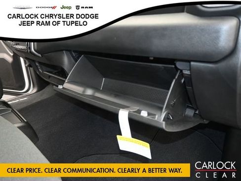 New 2025 RAM 2500 Tradesman w/ Safety Group image 47