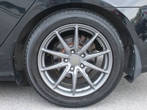 Used 2013 Hyundai Sonata Limited w/ Premium Pkg FWD image 34