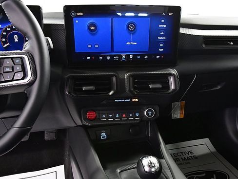 New 2026 Ford Mustang GT image 25