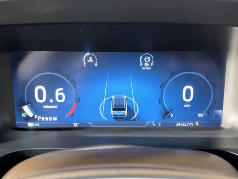 Used 2022 Ford Expedition King Ranch image 18