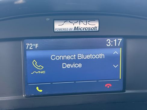 Used 2015 Ford Escape SE FWD image 27