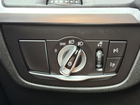 Used 2023 BMW X3 sDrive30i w/ Premium Package RWD image 15