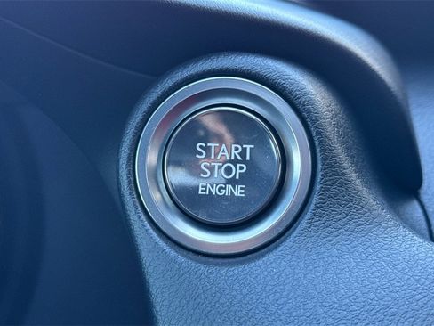 Used 2023 Lexus IS 350 F Sport image 25