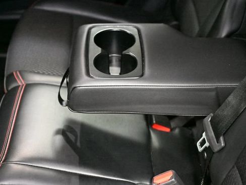 Used 2025 Ford Escape ST-Line Select AWD/4WD image 48