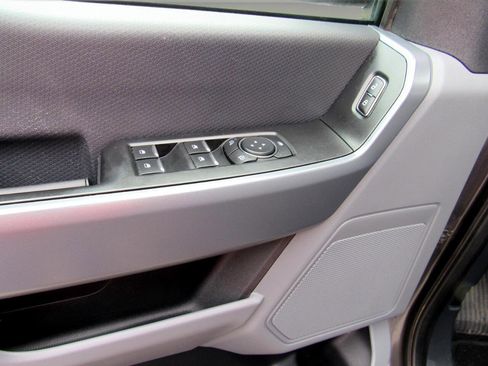 Used 2023 Ford F150 XLT image 16