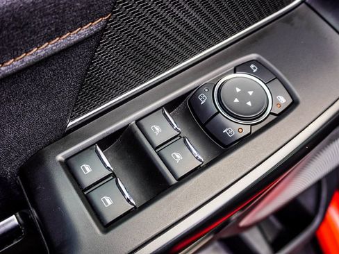 Used 2023 Ford F150 Raptor w/ Raptor Carbon Fiber Package image 35