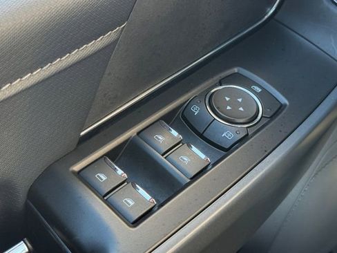 Used 2024 Ford F150 XLT w/ Bed Utility Package image 25