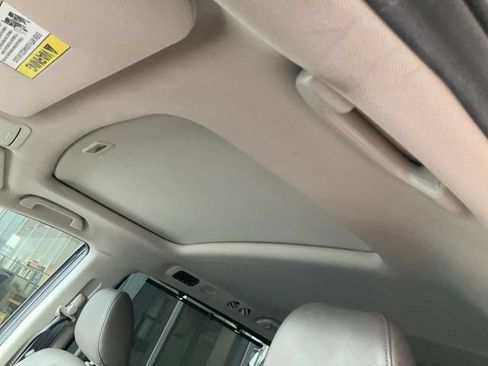 Used 2016 Honda Odyssey EX-L image 7
