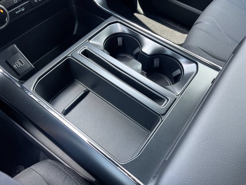 New 2026 Ford F150 STX w/ Equipment Group 200A RWD image 8