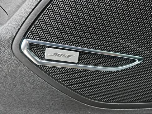 New 2026 Buick Envision Preferred image 15